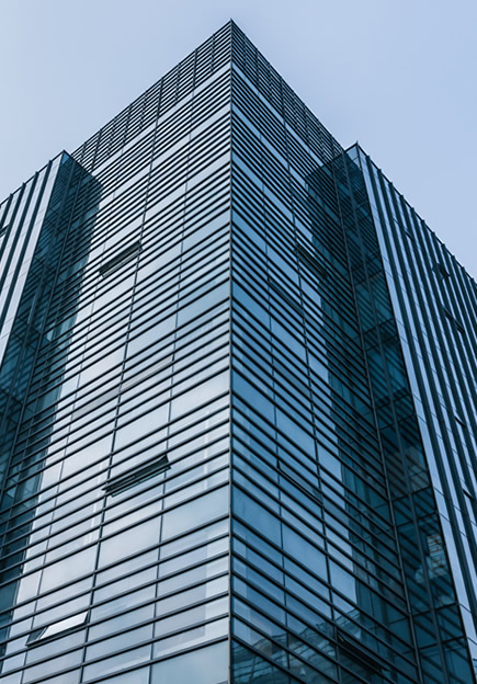 AG旗舰厅 (中国游)集团官网