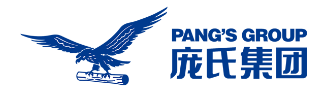 AG旗舰厅 (中国游)集团官网